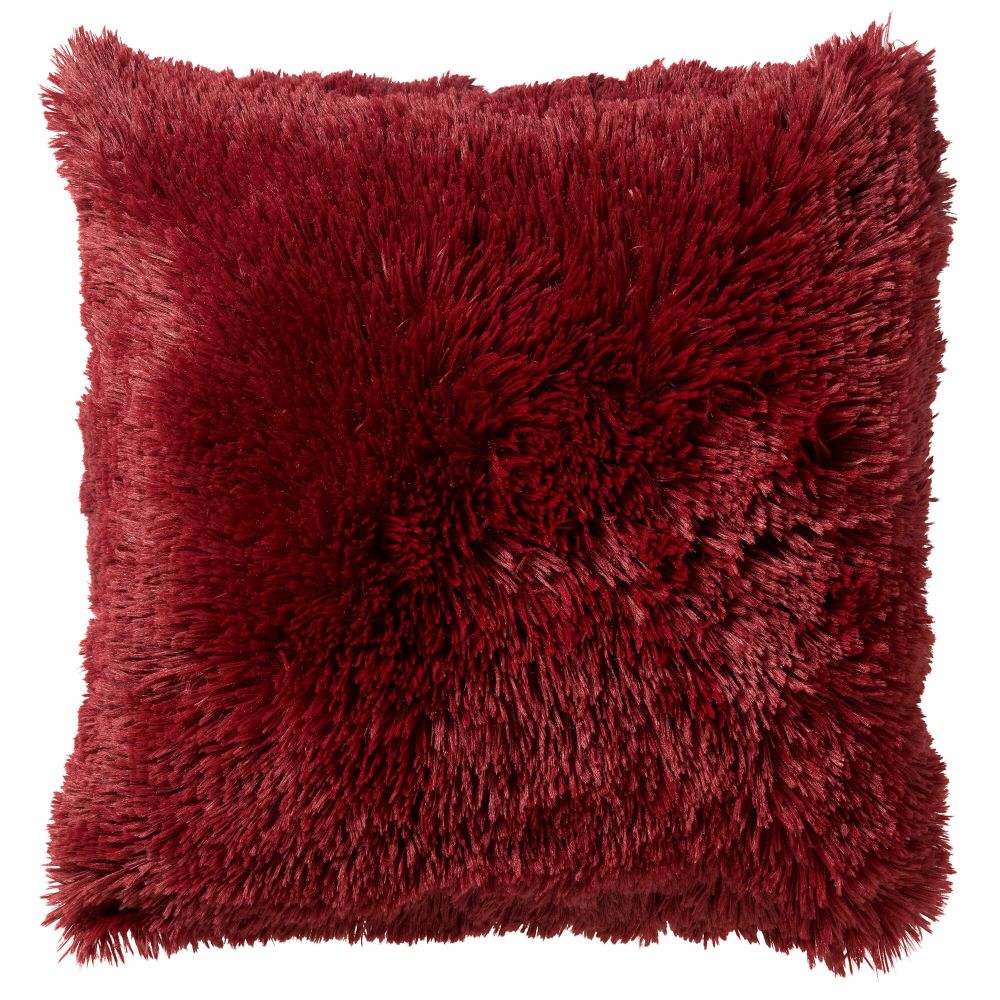 Sierkussen FLUFFY 45x45 - Mountain View RGN DDL0220100233