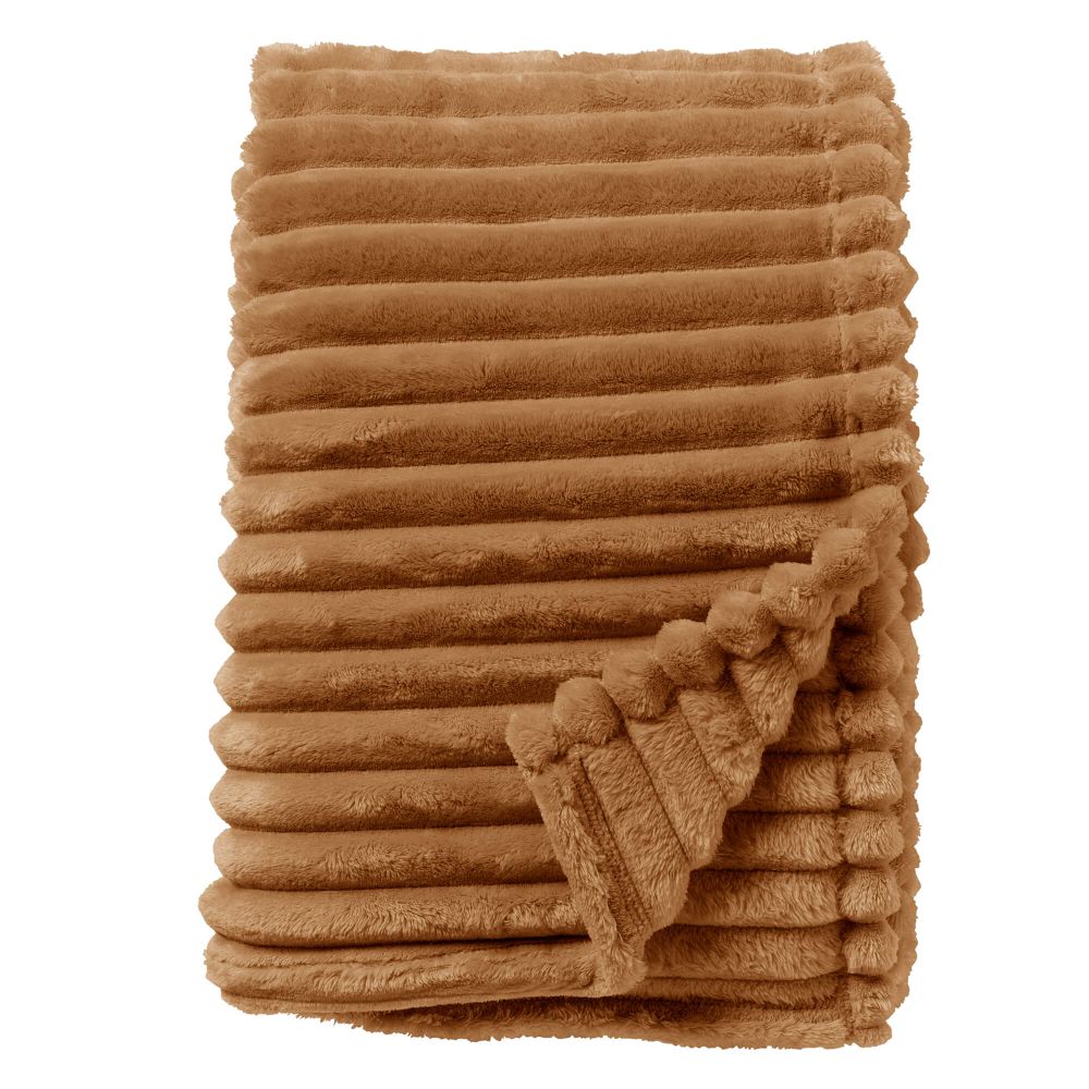 Plaid RICKY - Potters Clay RGN DDL0912301675