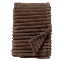 Plaid RICKY - Chocolate Martini RGN DDL0912302154