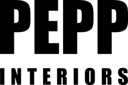 PEPP Interiors