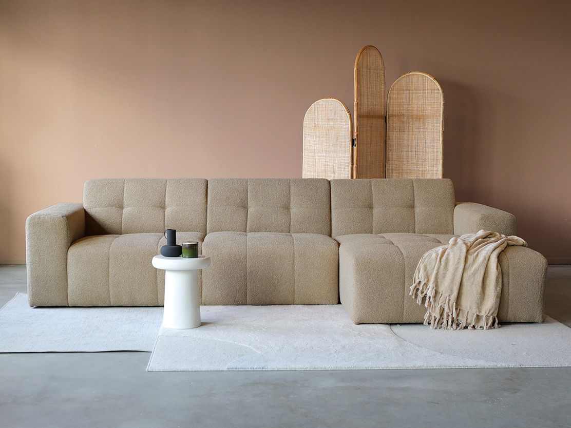 PEPP Interiors bij DEBA Meubelen