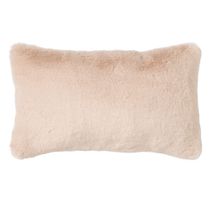 Sierkussen ZAYA 30x50 - Tobacco Brown RGN DDL0222301316