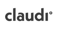 Claudi logo