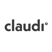 Claudi logo