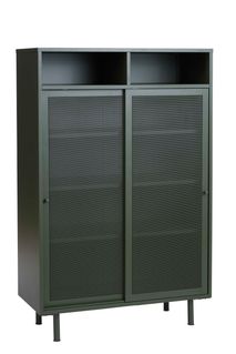 Barkast VEEP - Olijfgroen UNI-3-000002