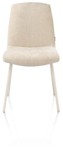 Eetkamerstoel FILIPO - Koper XOO 48766-CRE