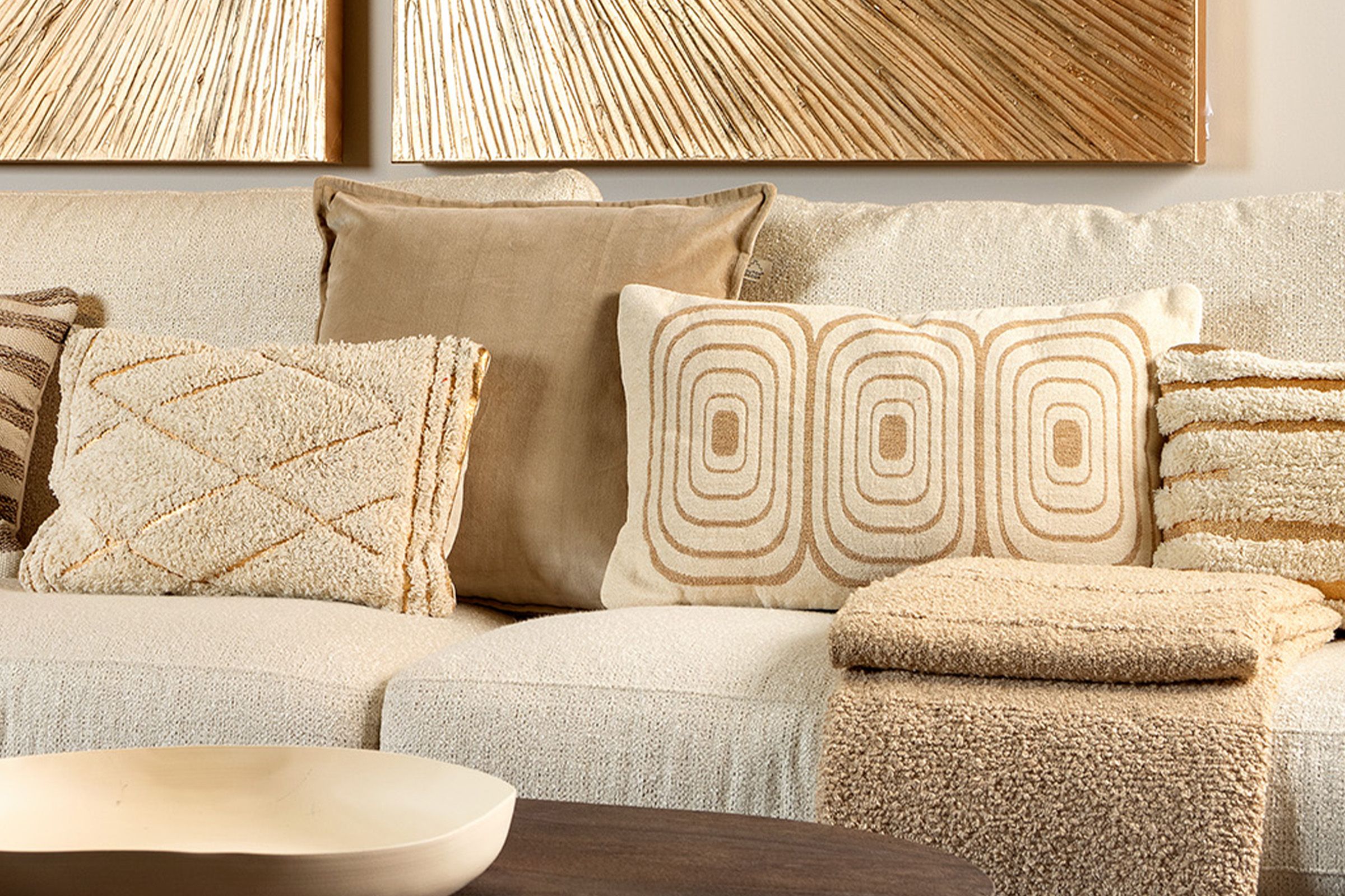 Dutch Decor bij DEBA Meubelen