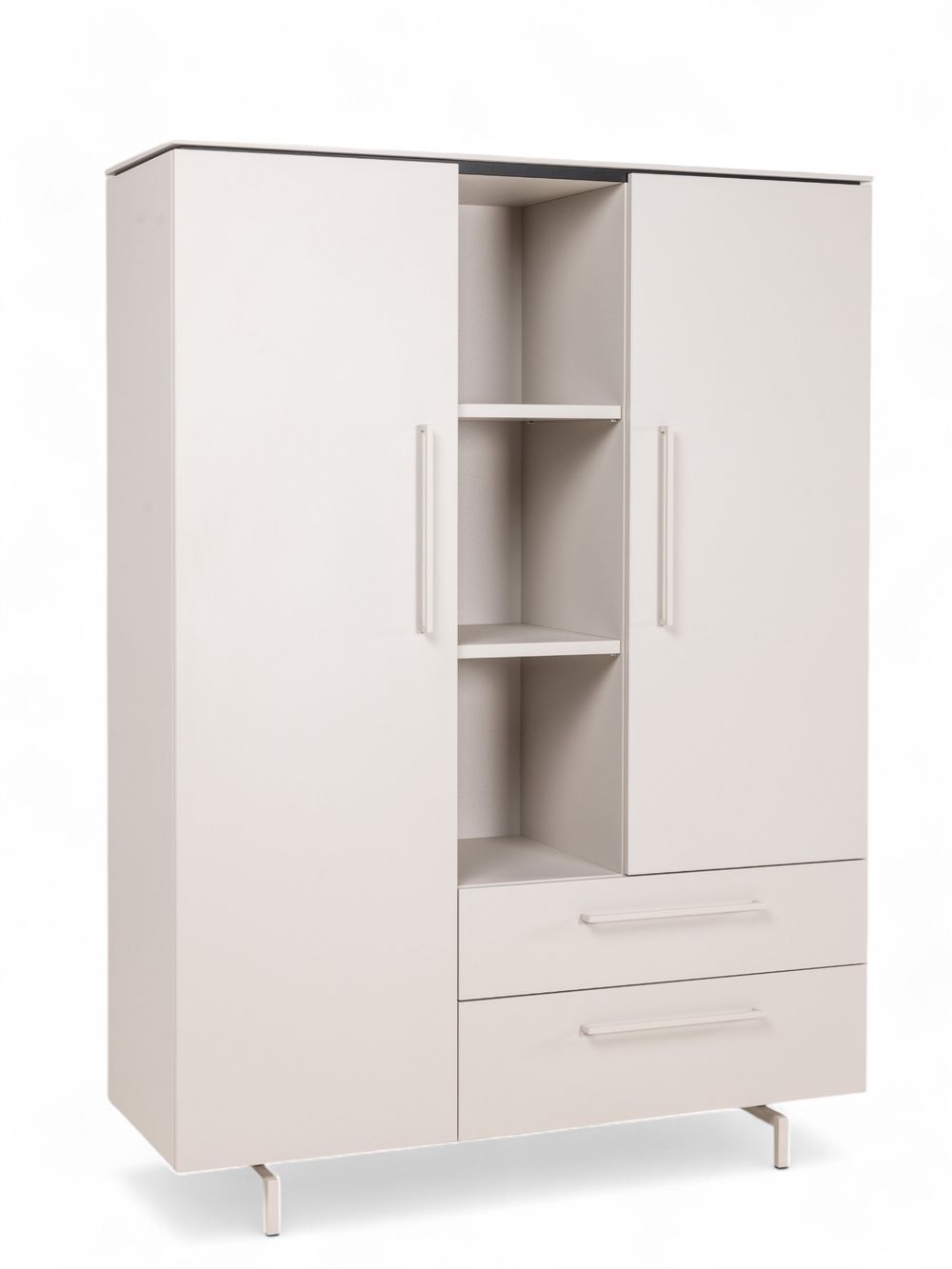 Barkast SCOT - Ivory MXF-291-000006