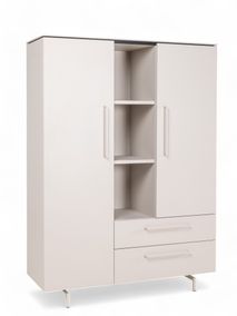 Barkast SCOT - Ivory MXF-291-000006