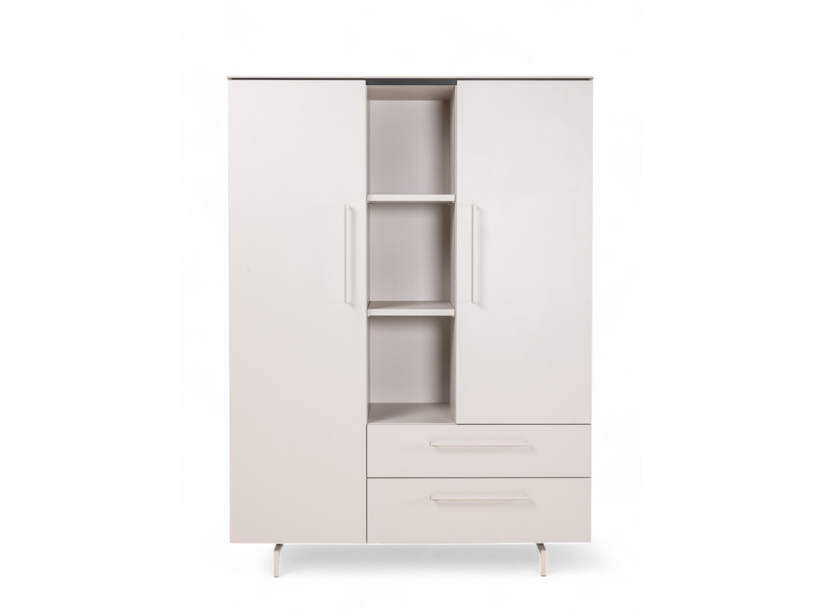 Barkast SCOT - Ivory