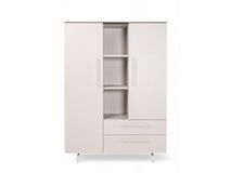 Barkast SCOT - Ivory MXF-291-000006