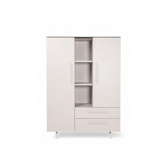 Barkast SCOT - Ivory