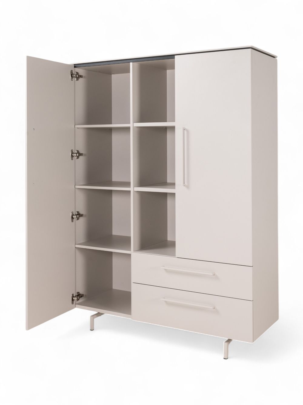 Barkast SCOT - Ivory MXF-291-000006