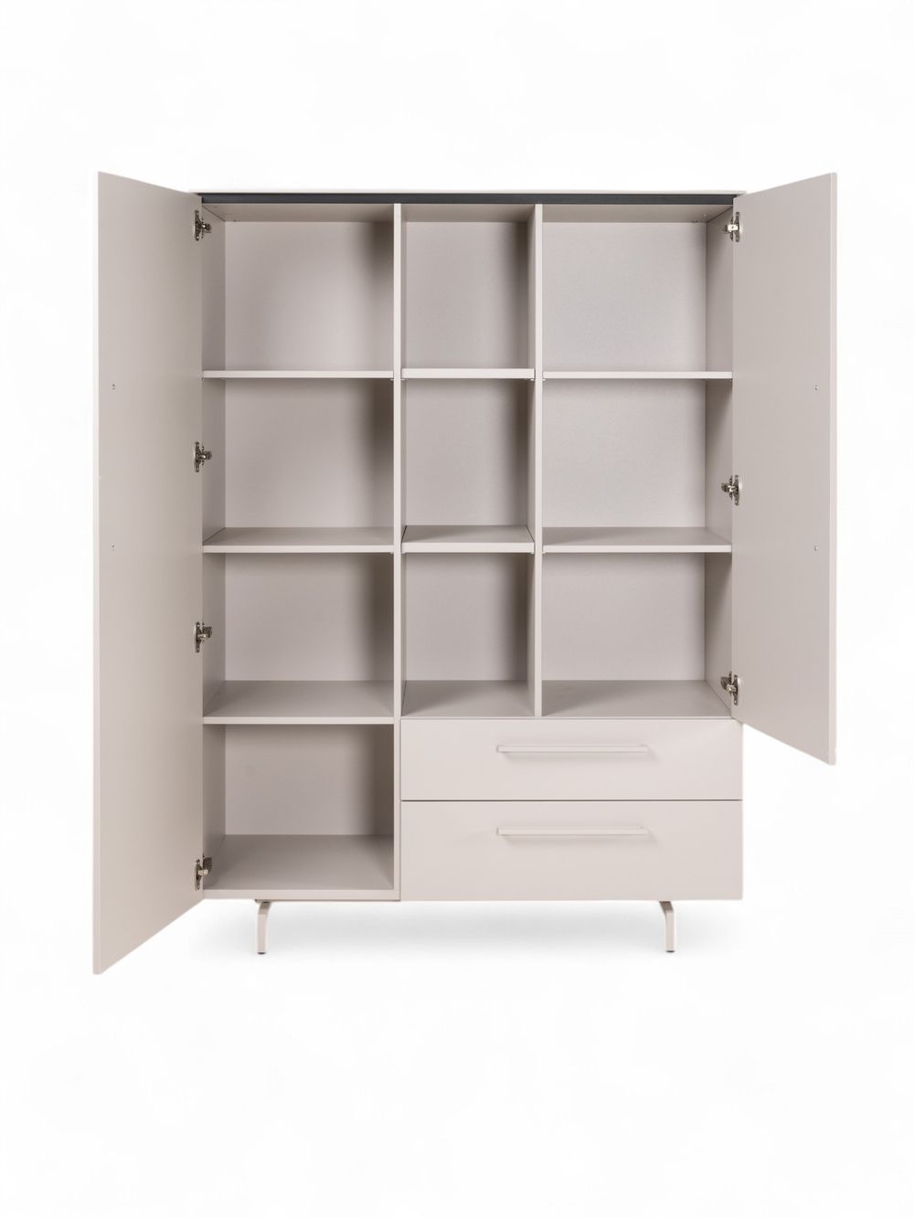 Barkast SCOT - Ivory MXF-291-000006