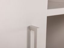 Barkast SCOT - Ivory MXF-291-000006