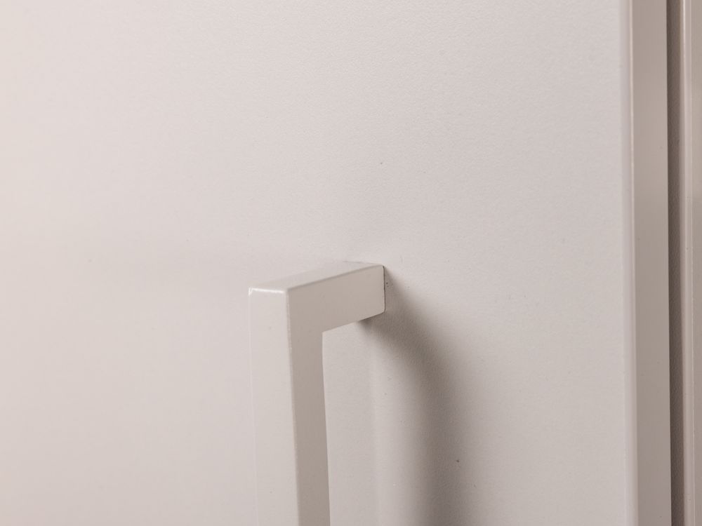 Barkast SCOT - Ivory MXF-291-000006