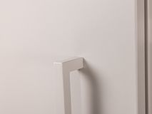 Barkast SCOT - Ivory MXF-291-000006