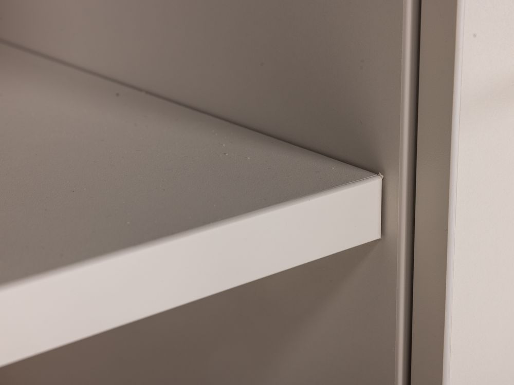 Barkast SCOT - Ivory MXF-291-000006