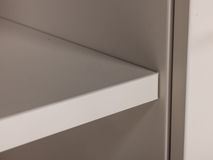 Barkast SCOT - Ivory MXF-291-000006