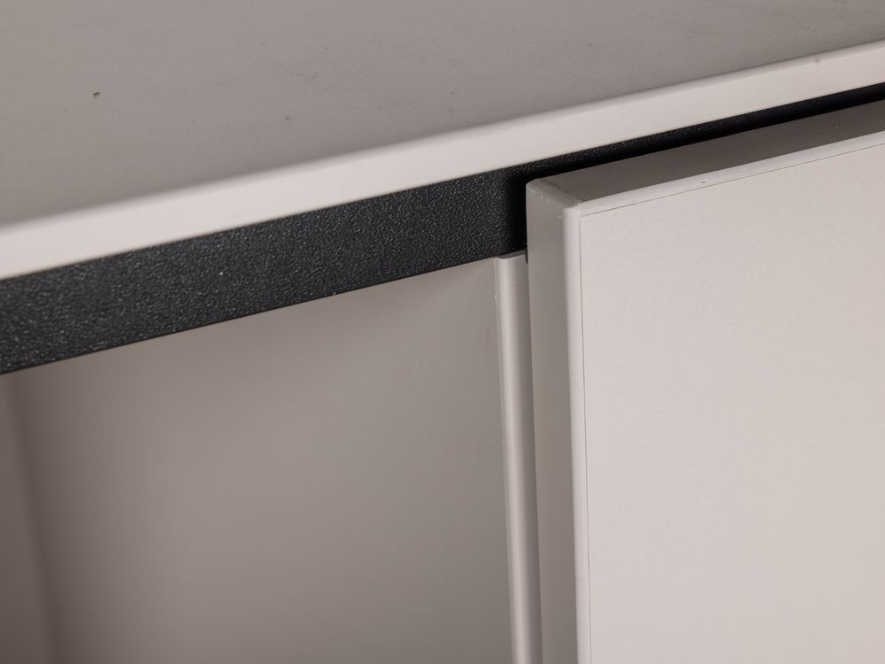 Barkast SCOT - Ivory MXF-291-000006