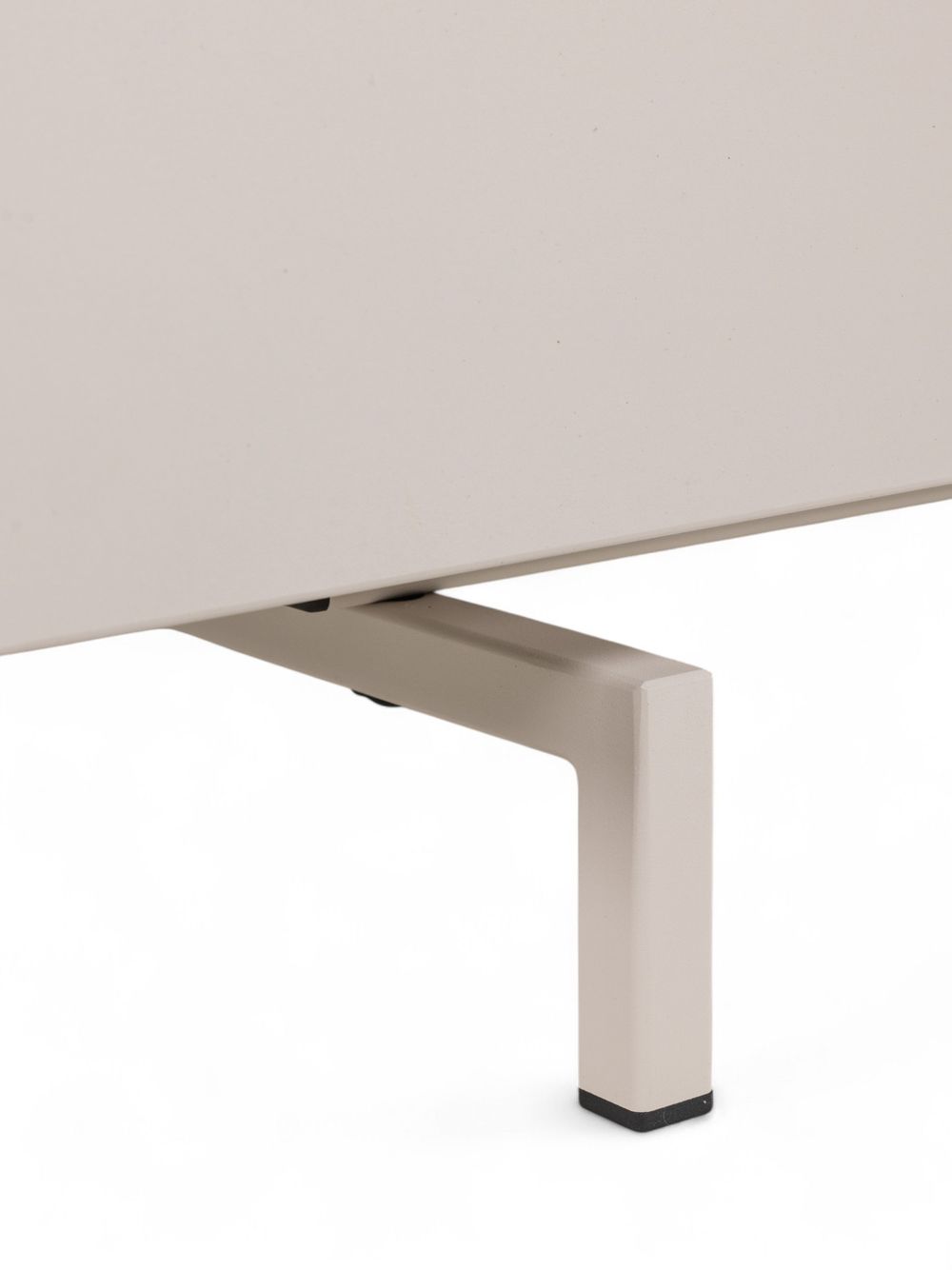 Barkast SCOT - Ivory MXF-291-000006