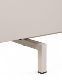 Barkast SCOT - Ivory MXF-291-000006