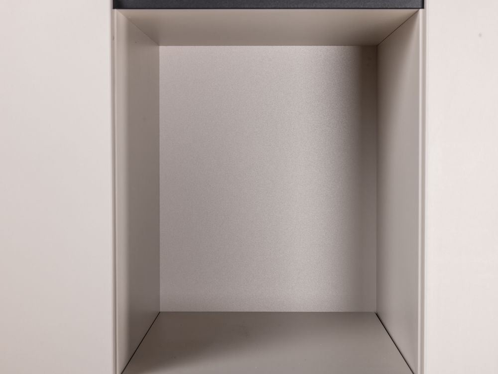 Barkast SCOT - Ivory MXF-291-000006