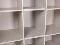 Barkast SCOT - Ivory MXF-291-000006