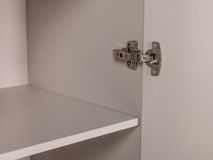 Barkast SCOT - Ivory MXF-291-000006