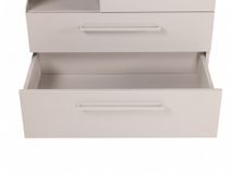 Barkast SCOT - Ivory MXF-291-000006