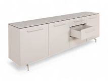 Dressoir SCOT - Ivory MXF-291-000004