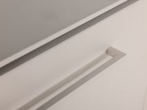 Dressoir SCOT - Ivory MXF-291-000004