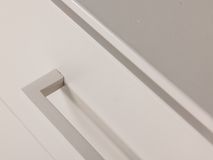 Dressoir SCOT - Ivory MXF-291-000004