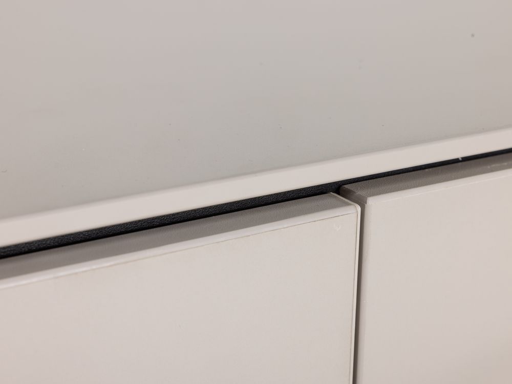 Dressoir SCOT - Ivory MXF-291-000004