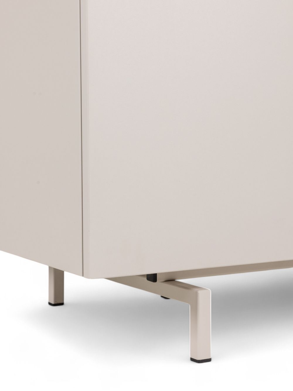 Dressoir SCOT - Ivory MXF-291-000004