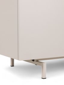 Dressoir SCOT - Ivory MXF-291-000004