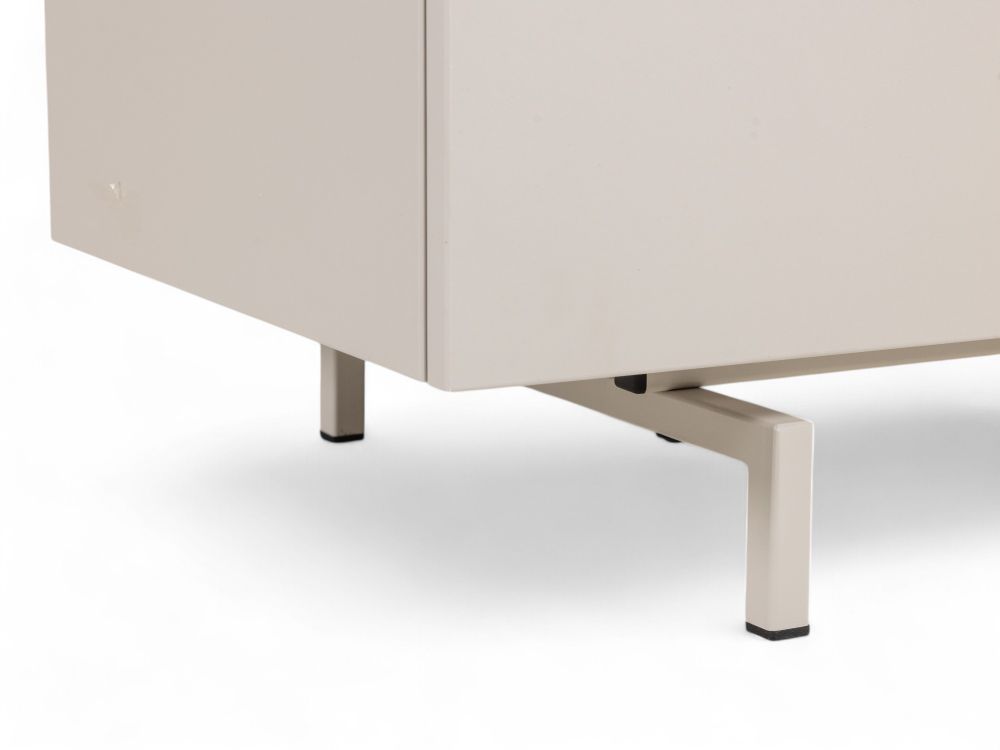 Dressoir SCOT - Ivory MXF-291-000004