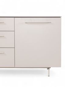 Dressoir SCOT - Ivory MXF-291-000004