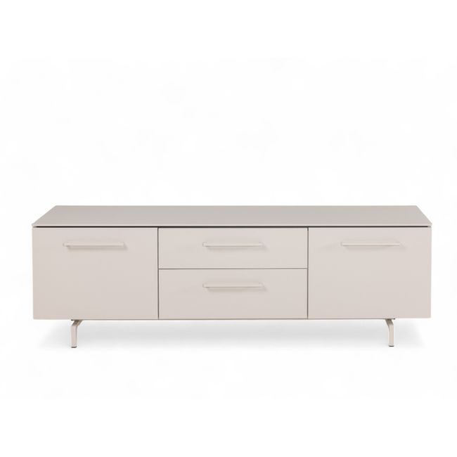 Tv-meubel SCOT - Ivory