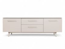 Tv-meubel SCOT - Ivory MXF-291-000001