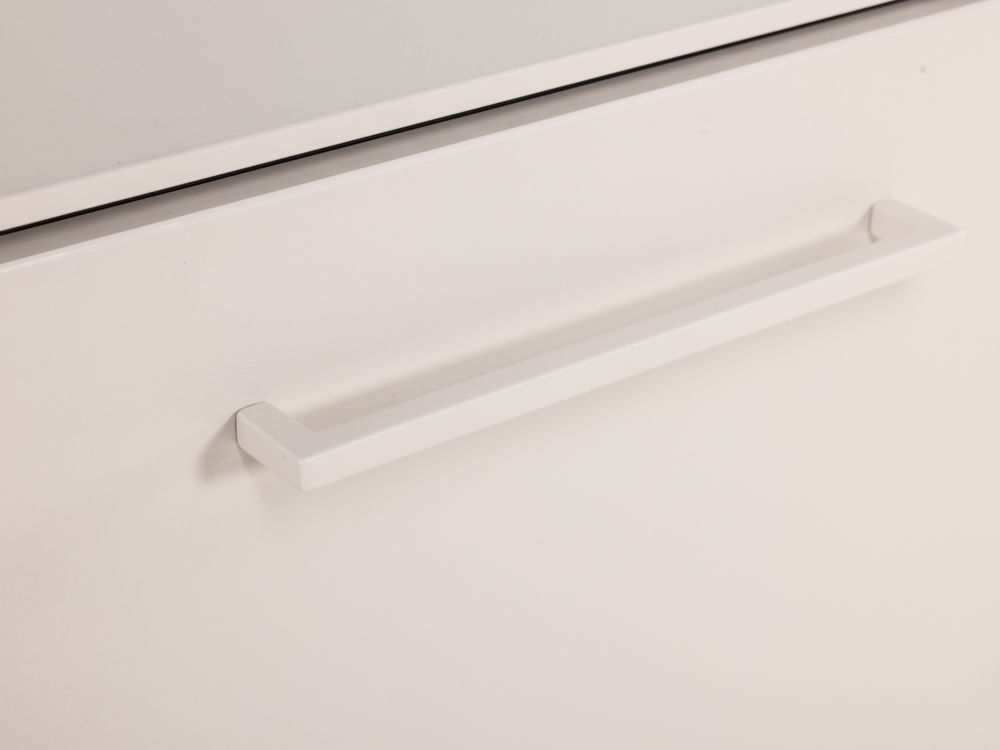 Tv-meubel SCOT - Ivory MXF-291-000001