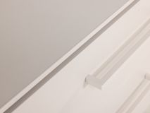 Tv-meubel SCOT - Ivory MXF-291-000001