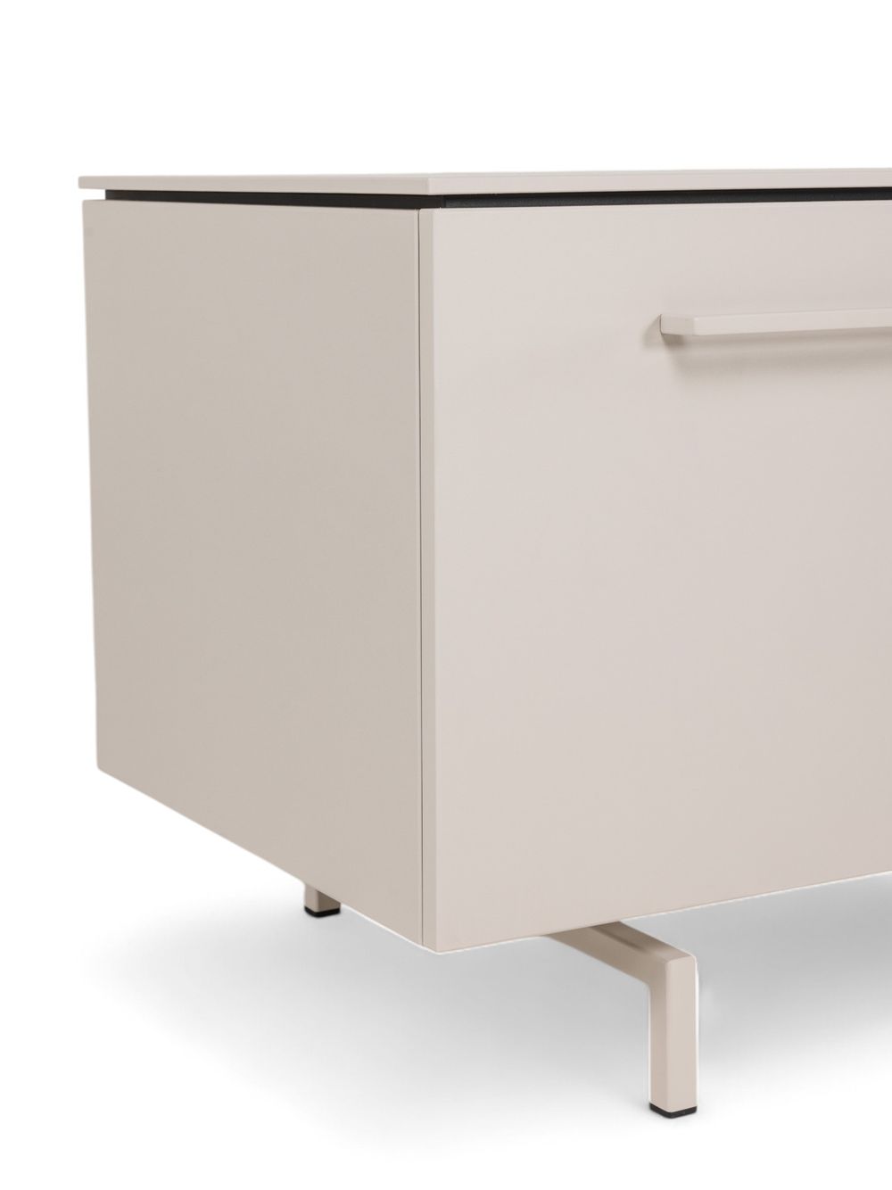 Tv-meubel SCOT - Ivory MXF-291-000001