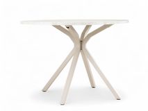 Eetkamertafel ONYX - Carrara Creamy PFT-270-000009-HP98