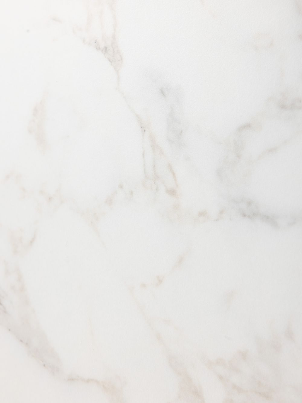 Eetkamertafel ONYX - Carrara Creamy PFT-270-000009-HP98