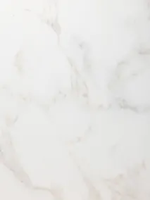 Eetkamertafel ONYX - Carrara Creamy PFT-270-000009-HP98