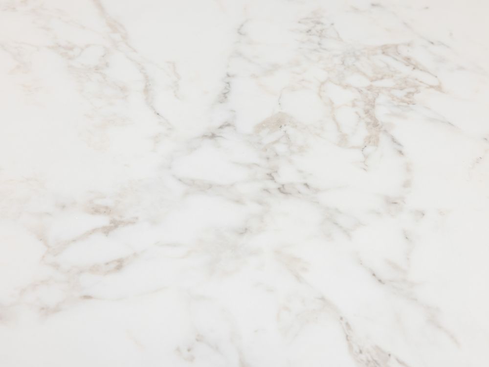 Eetkamertafel ONYX - Carrara Creamy PFT-270-000009-HP98