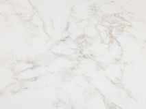 Eetkamertafel ONYX - Carrara Creamy PFT-270-000009-HP98