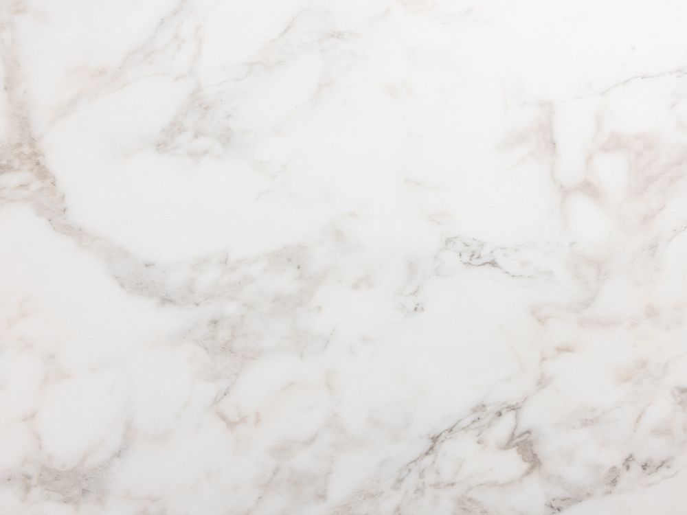 Eetkamertafel ONYX - Carrara Creamy PFT-270-000009-HP98