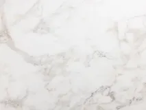 Eetkamertafel ONYX - Carrara Creamy PFT-270-000009-HP98